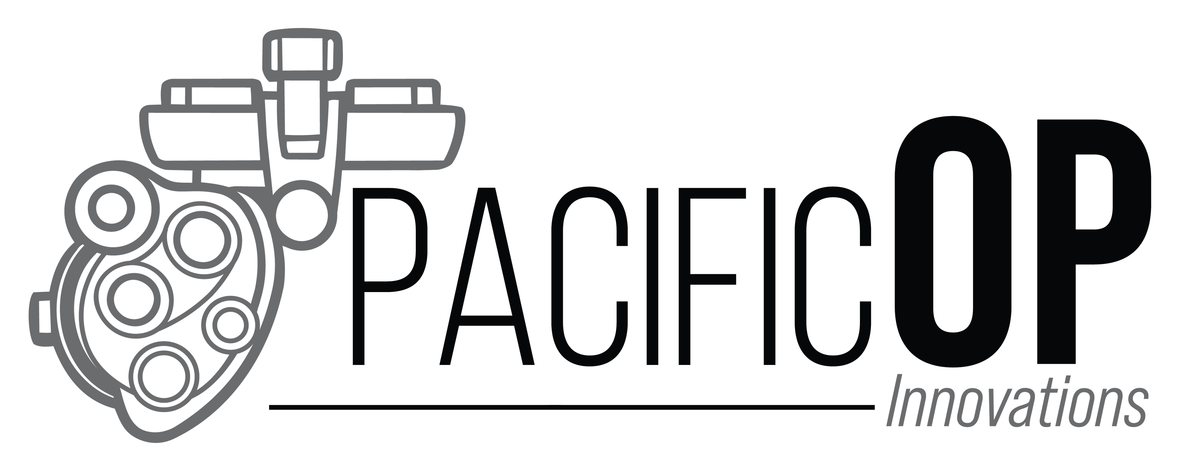 Pacific OP Innovations